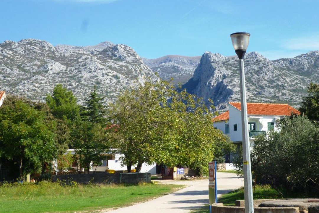 Photo of Others in Seline
