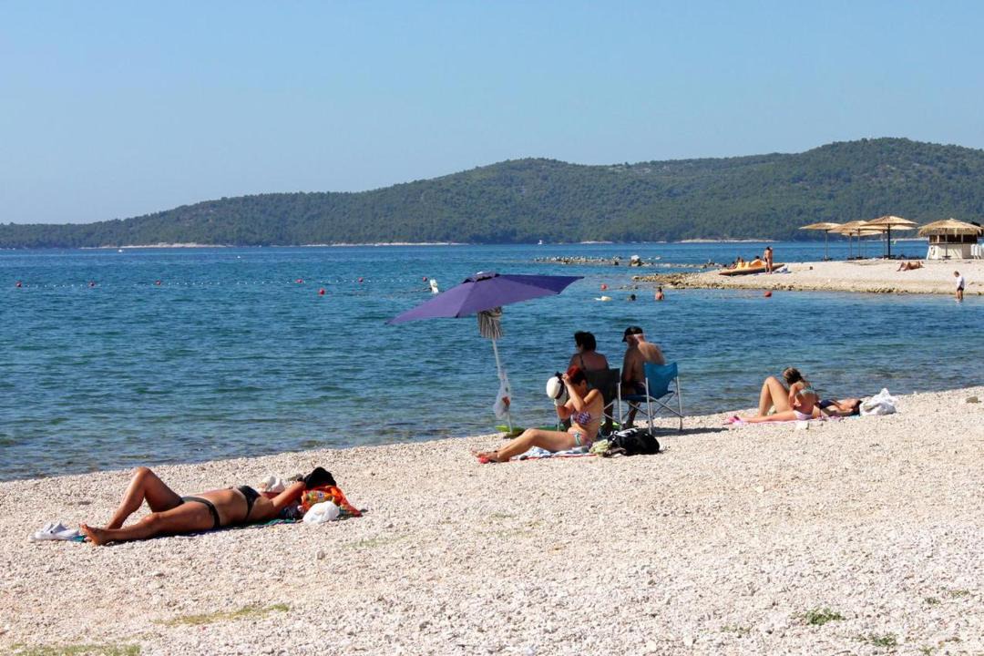 Photo of Others in Brodarica