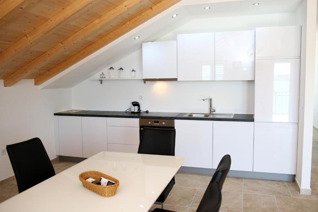 Photo of Kitchen in Srima