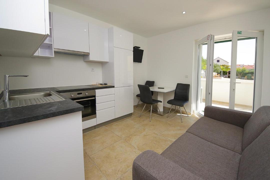 Photo of Livingroom in Srima