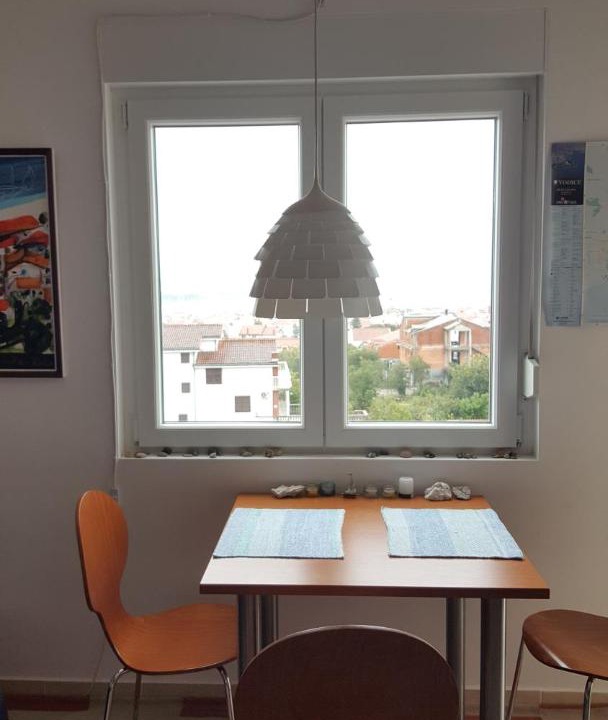 Photo of Livingroom in Vodice