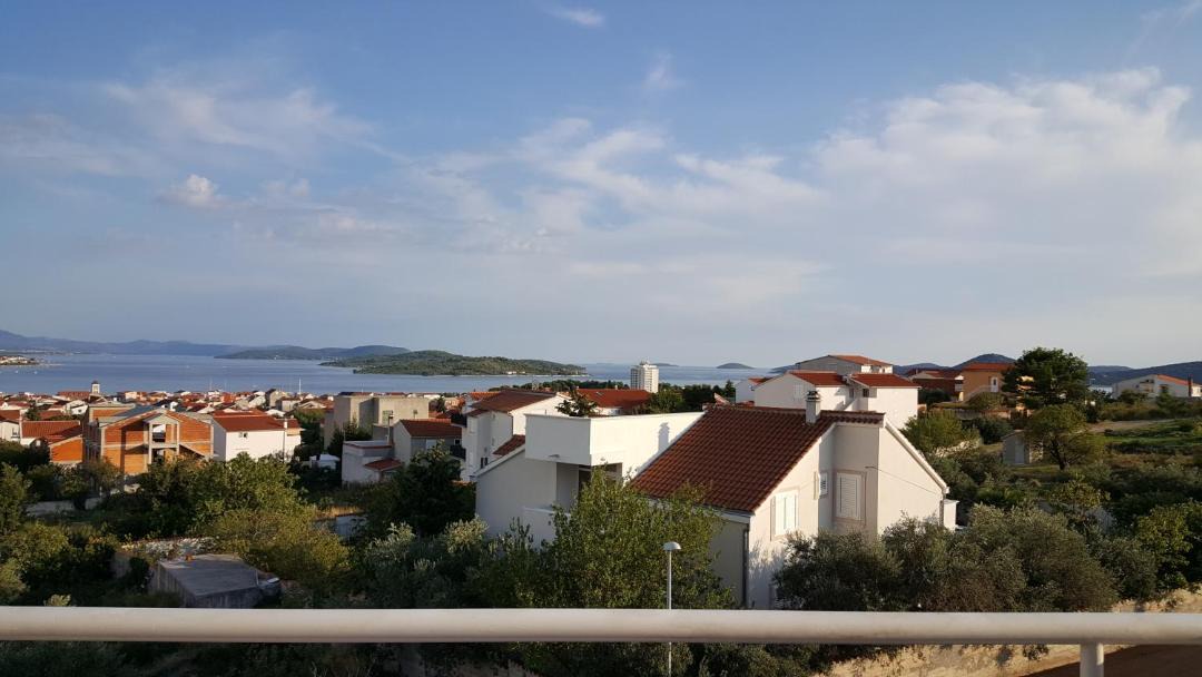 Photo of Outdoor in Vodice
