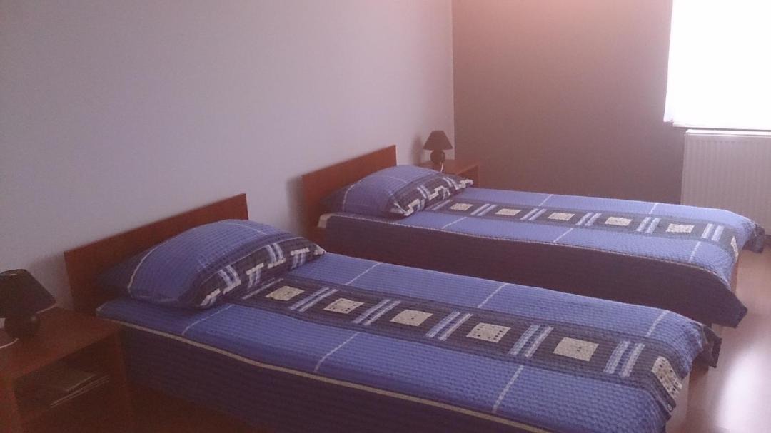 Photo of Bedroom in Bilje