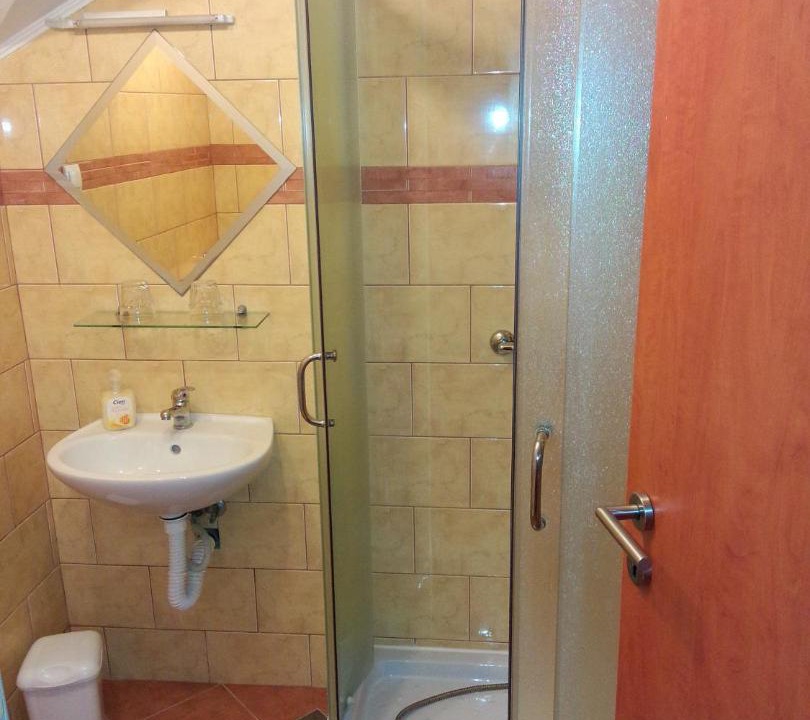 Photo of Bathroom in Bilje