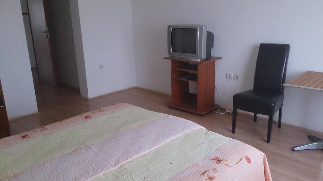 Photo of Others in Bilje
