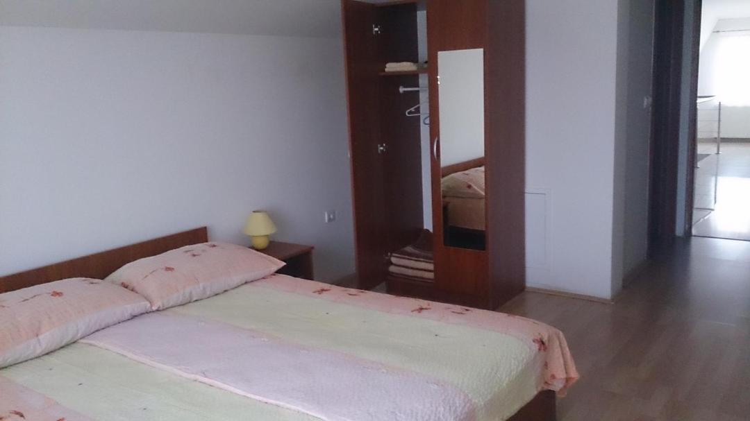 Photo of Bedroom in Bilje
