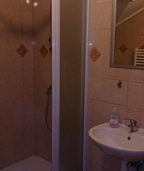 Photo of Bathroom in Bilje