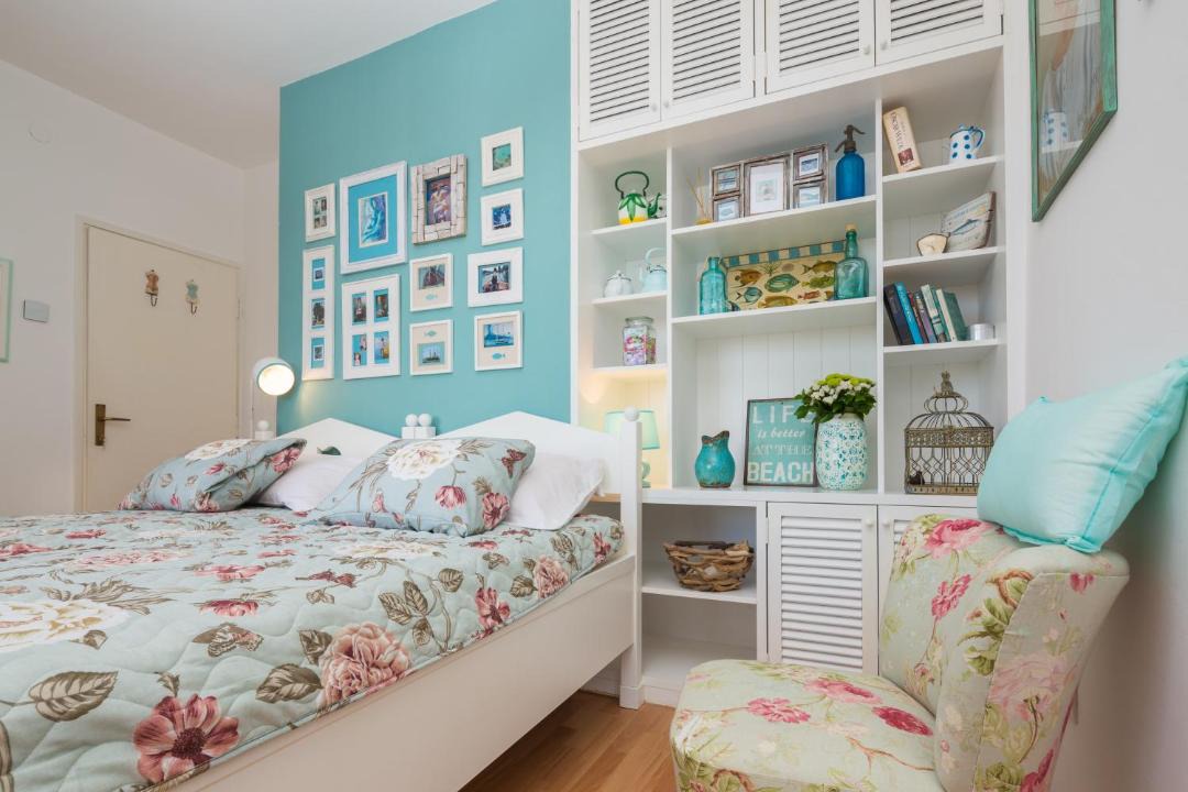Photo of Bedroom in Susica