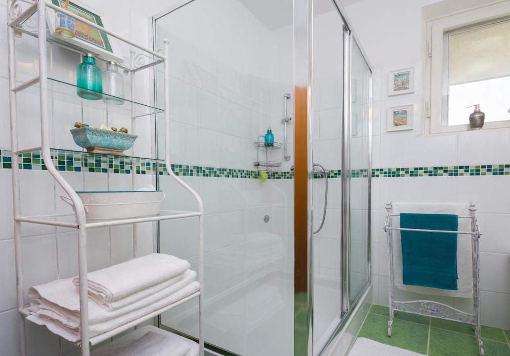 Photo of Bathroom in Susica