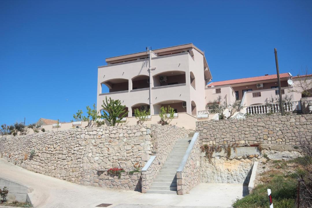 Photo of Others in Rtina