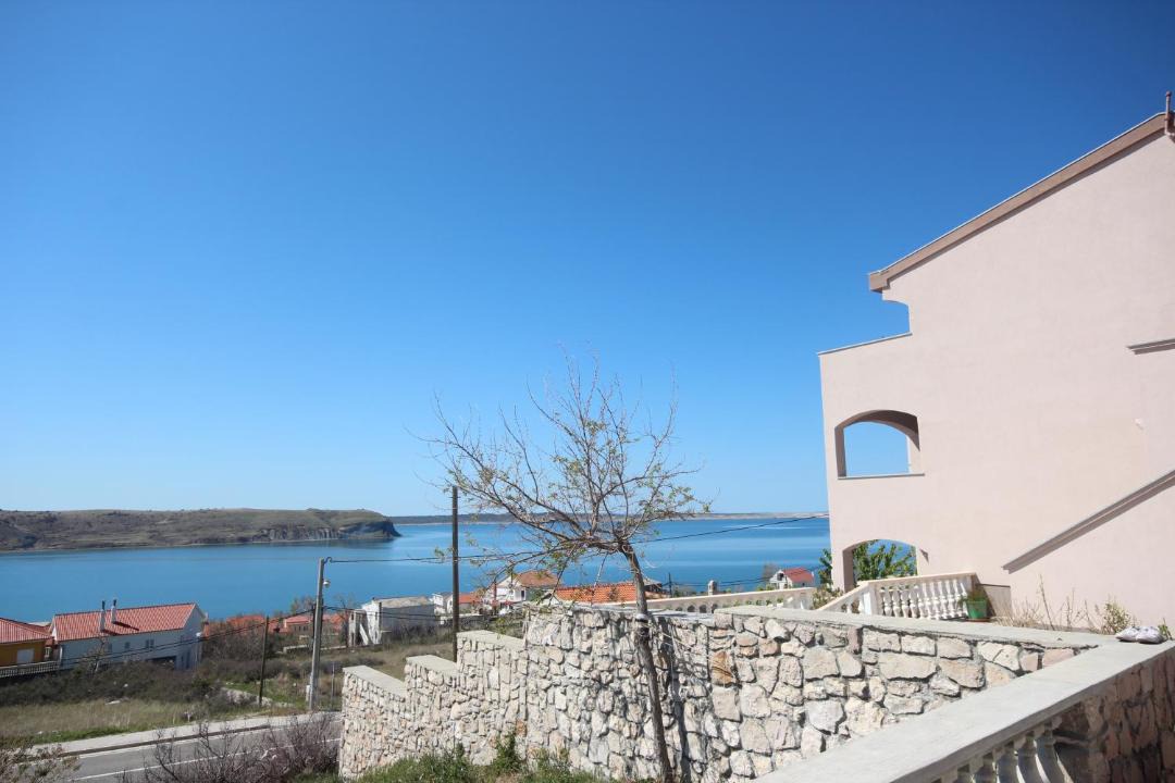 Photo of Others in Rtina