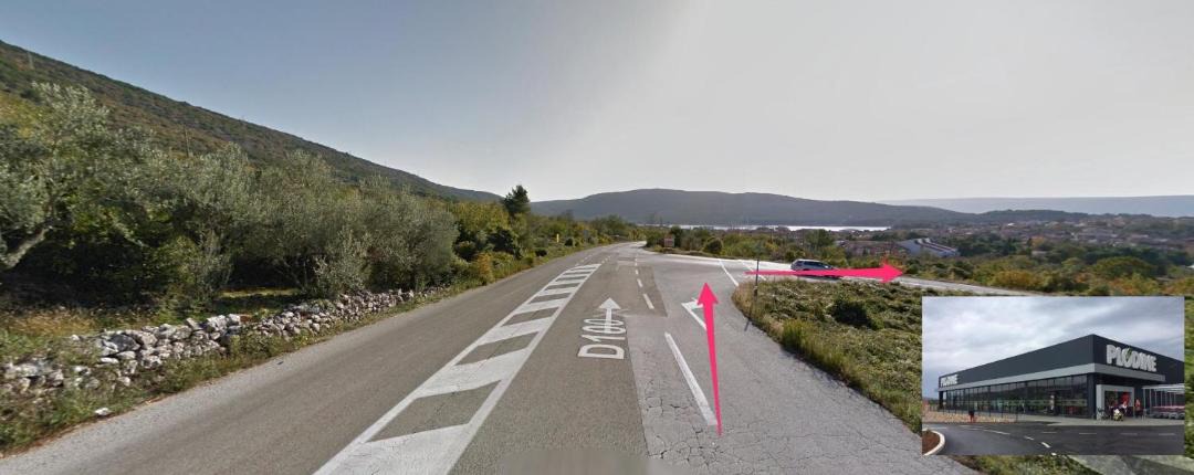 Photo of Others in Cres