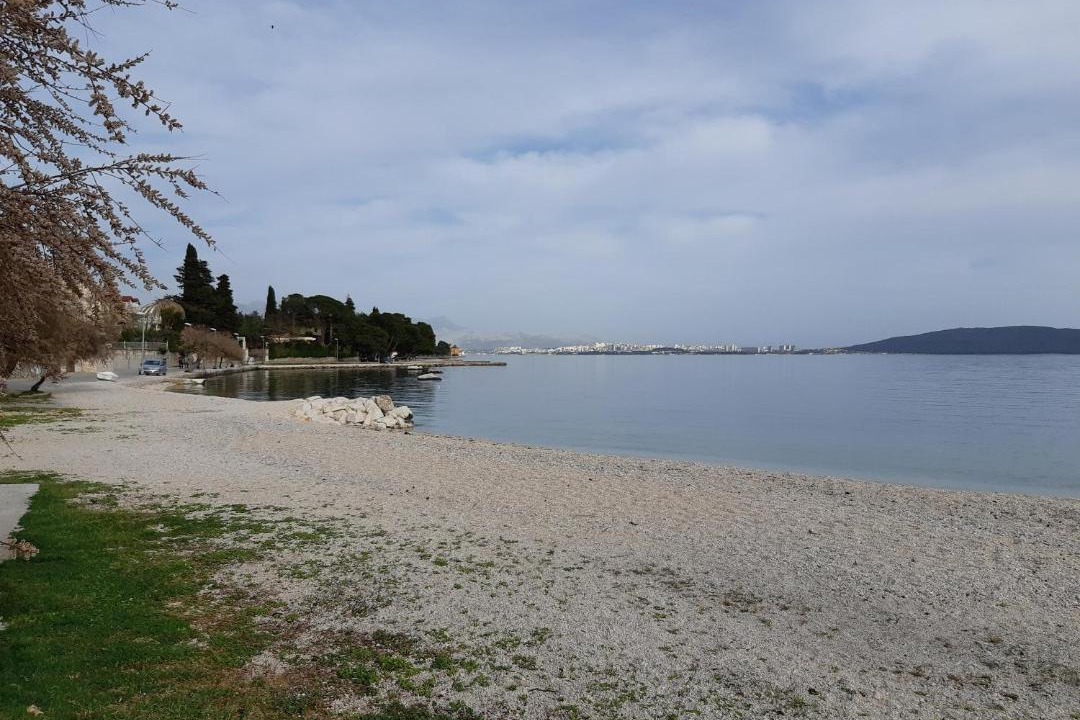 Photo of Outdoor in Kastel Luksic