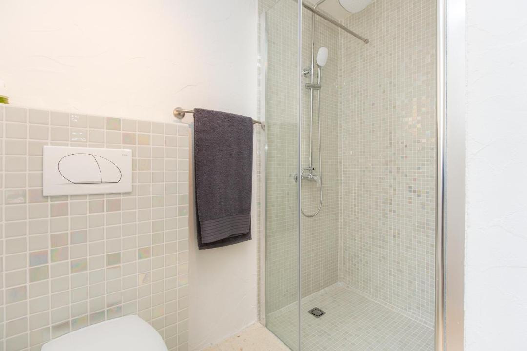 Photo of Bathroom in Martinski