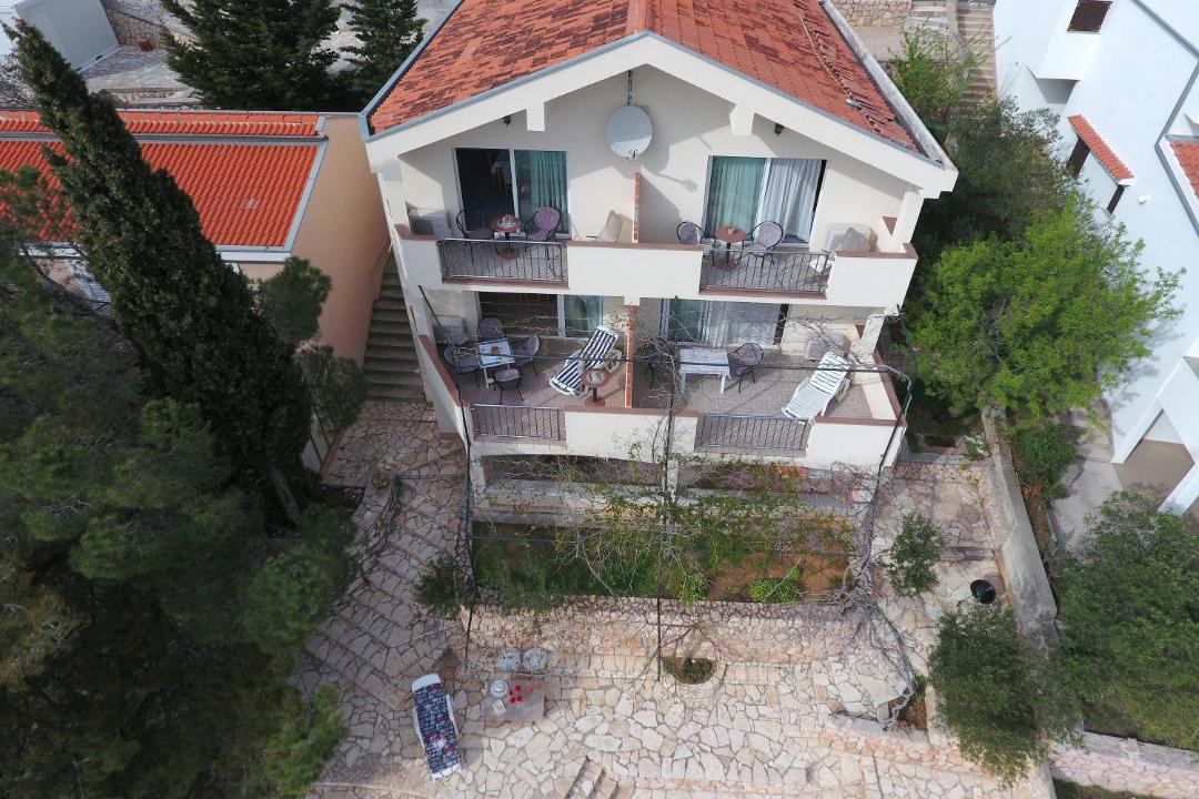 Photo of Others in Starigrad