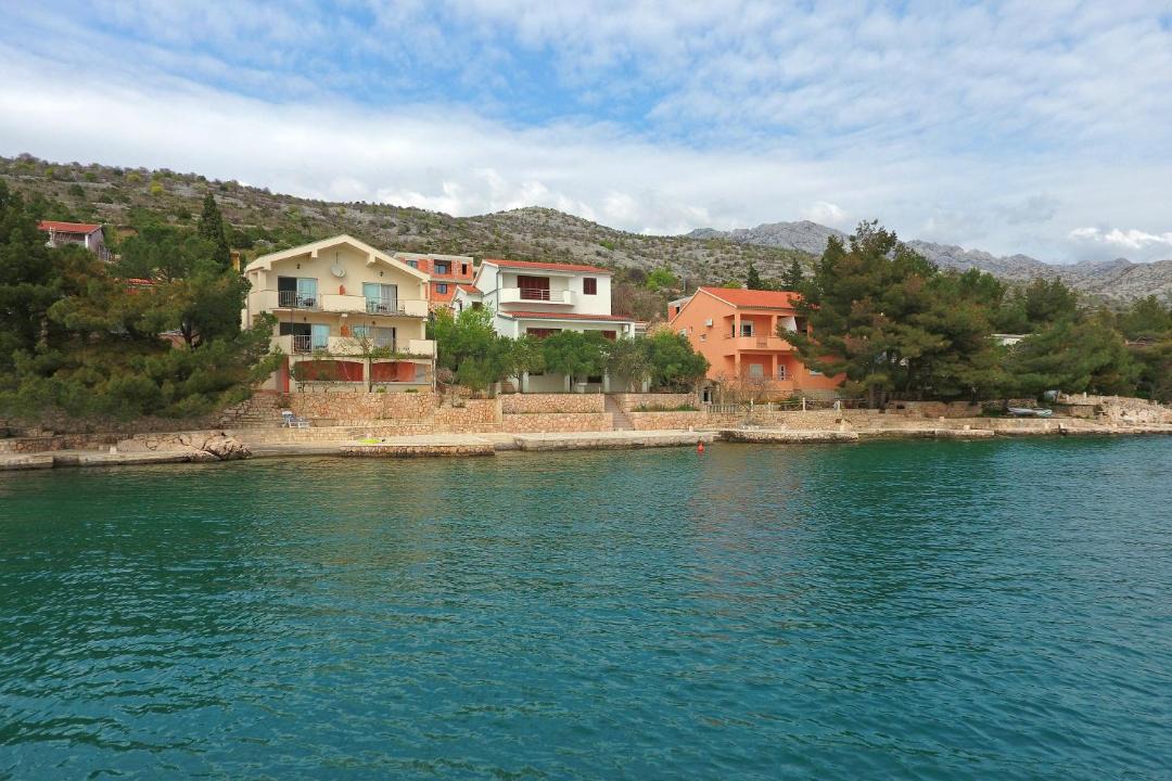Photo of Others in Starigrad
