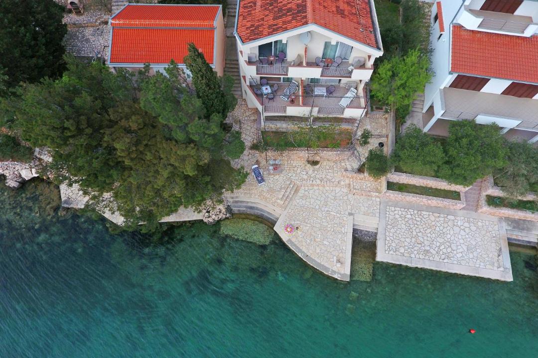 Photo of Others in Starigrad