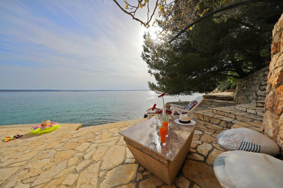 Photo of Others in Starigrad