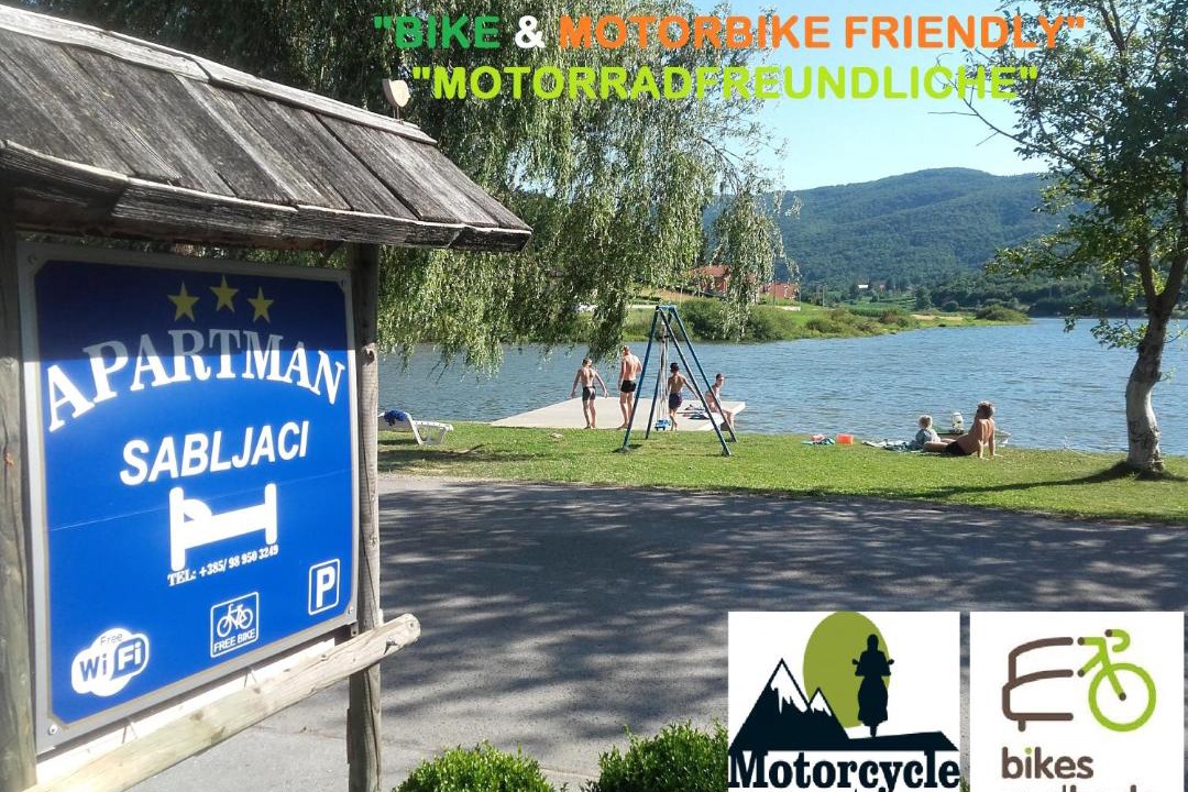 Photo of Others in Ogulin