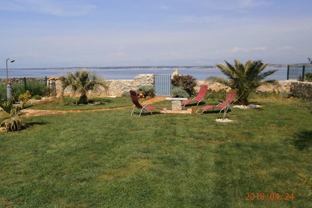 Photo of Others in Sutomiscica