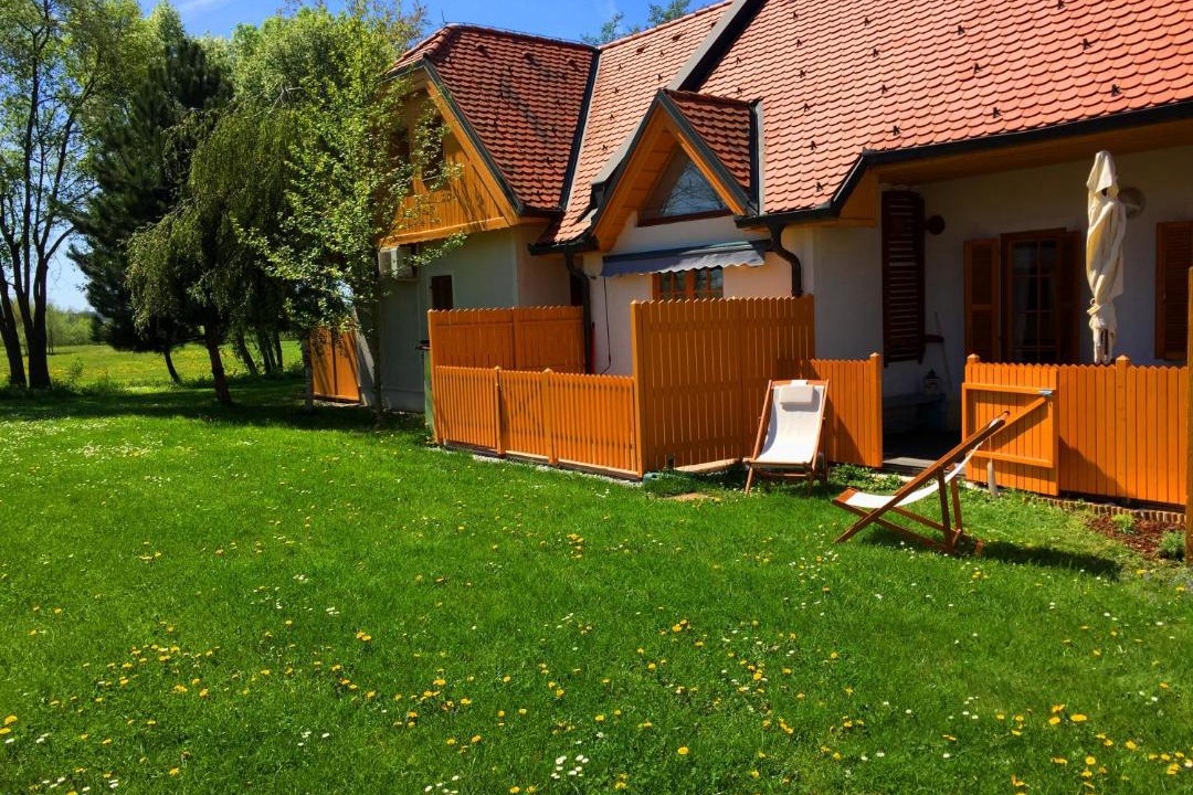 Photo of Others in Moravske Toplice
