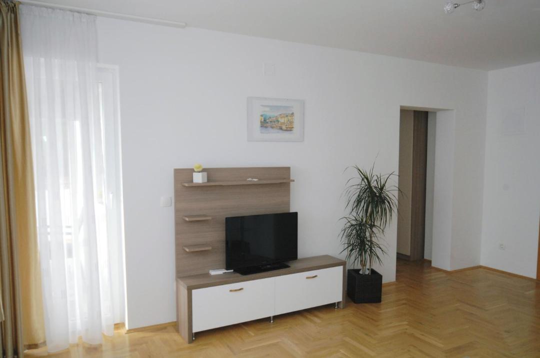 Photo of Others in Moscenicka Draga