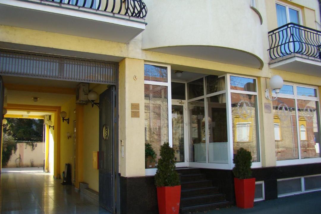 Photo of Others in Osijek