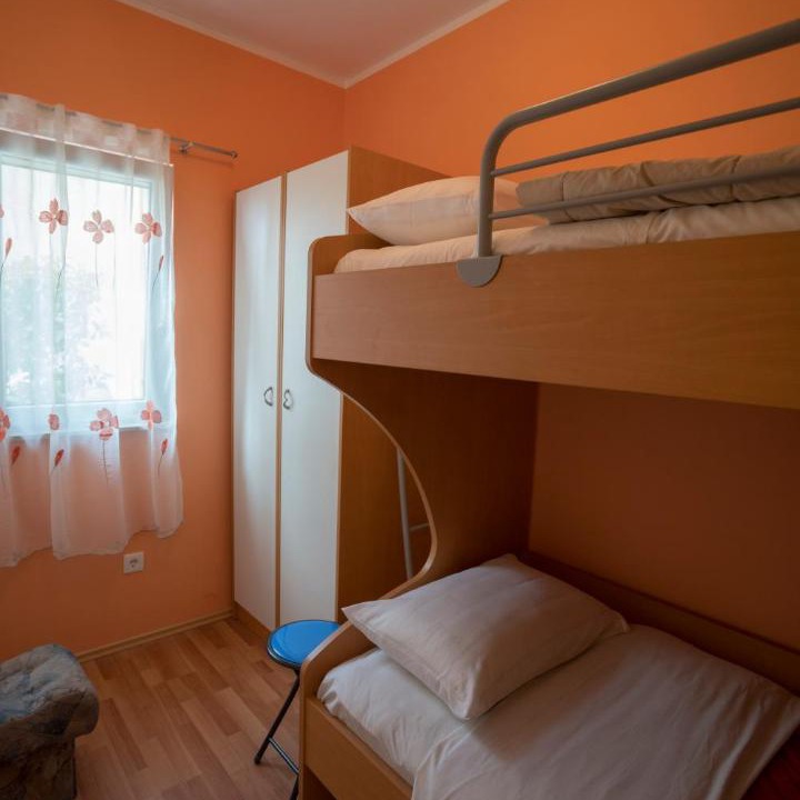 Photo of Bedroom in Sestanovac