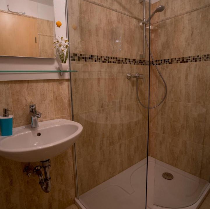 Photo of Bathroom in Sestanovac