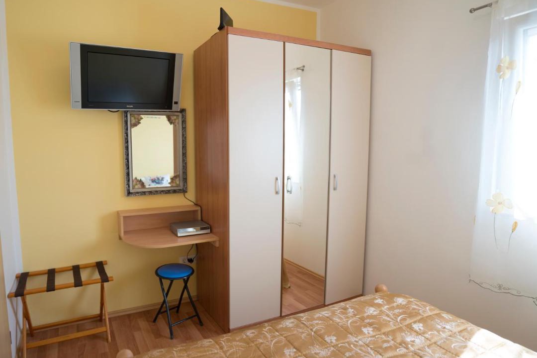 Photo of Bedroom in Sestanovac
