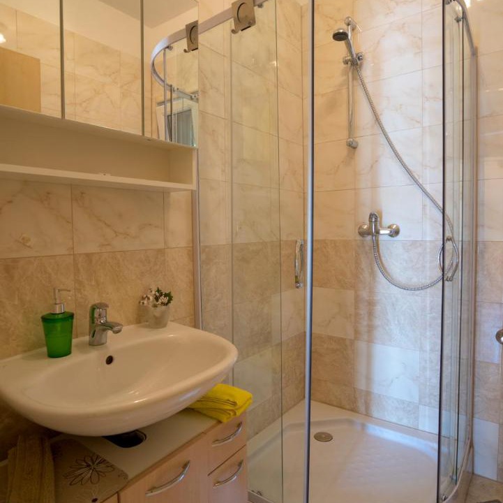 Photo of Bathroom in Sestanovac