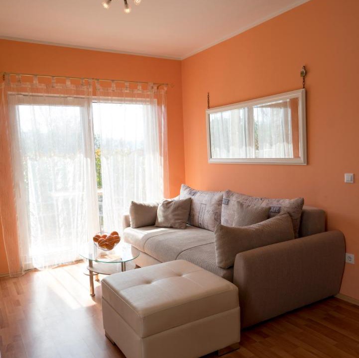 Photo of Livingroom in Sestanovac
