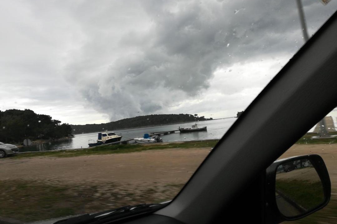 Photo of Others in Cove Murtar