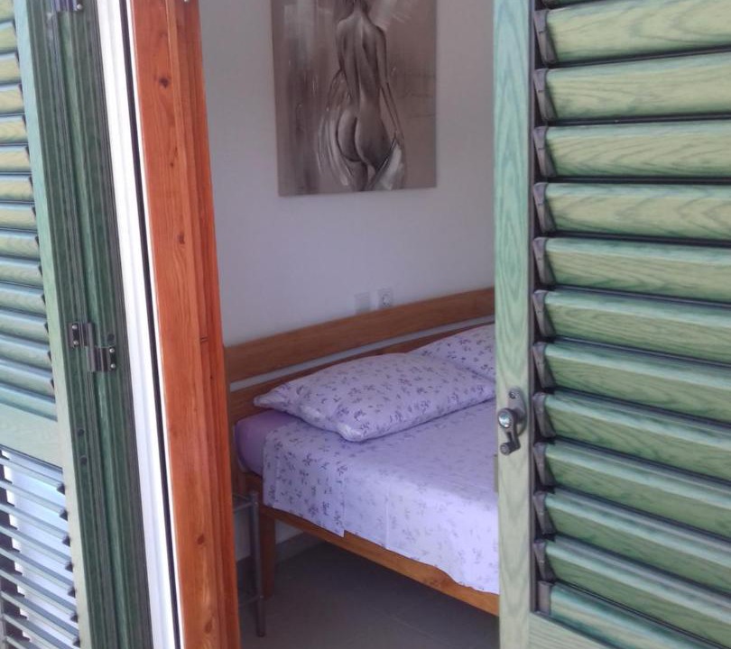 Photo of Bedroom in Zman