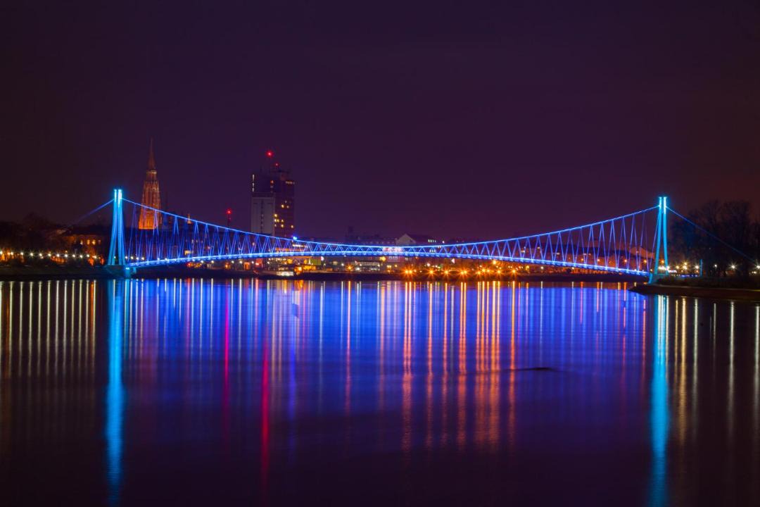 Photo of Others in Osijek