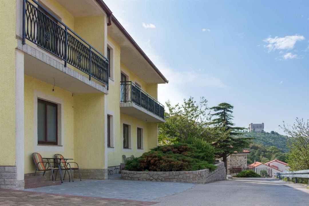 Photo of Others in Senj