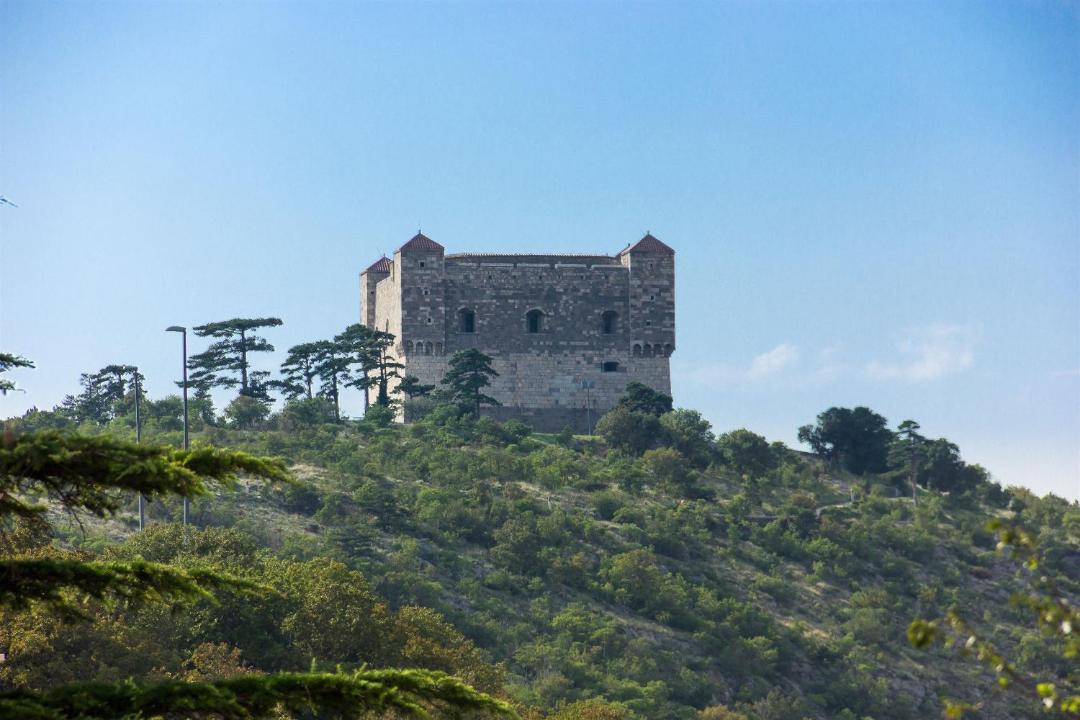 Photo of Others in Senj