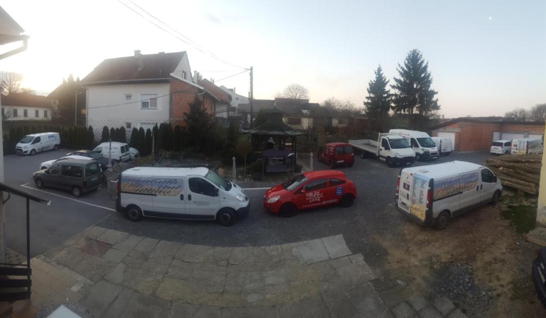 Photo of Others in Zdralovi
