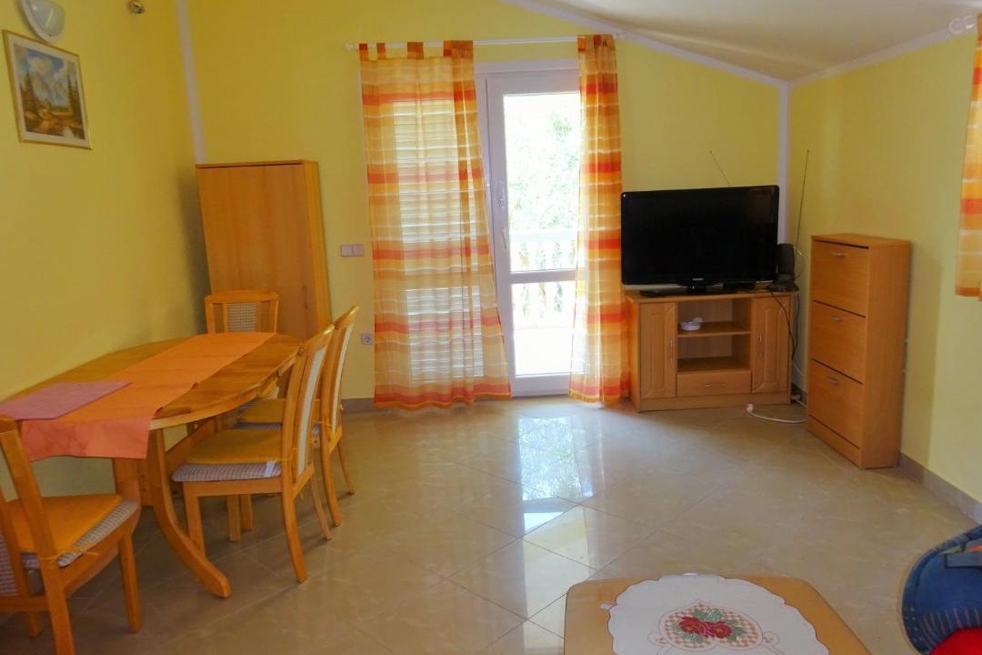 Photo of Livingroom in Drage
