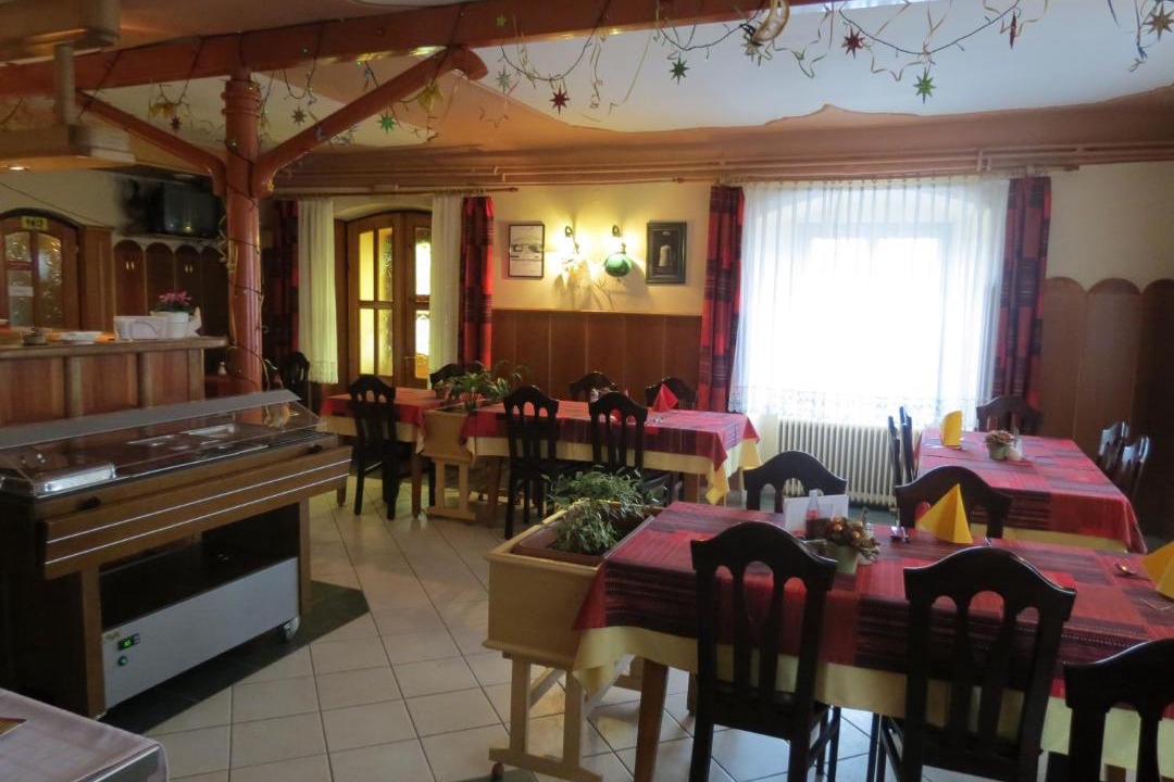 Photo of Others in Spodnje Hoce