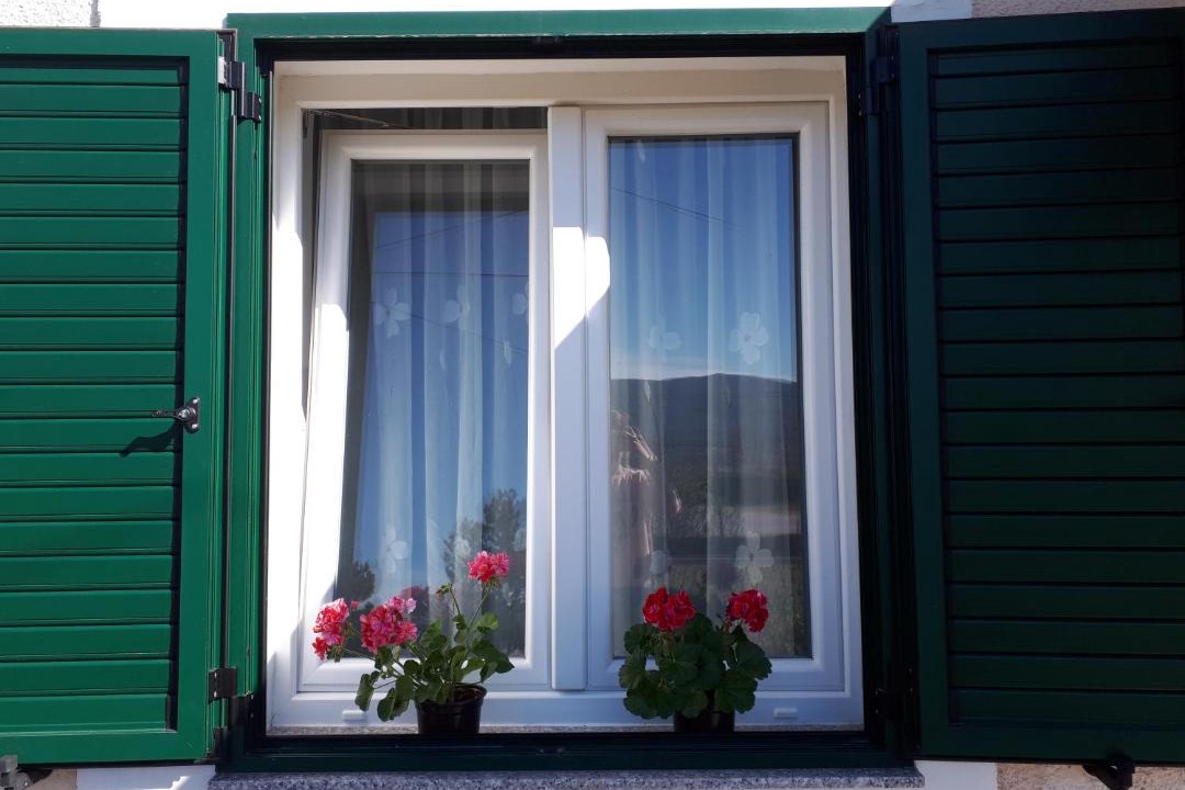 Photo of Patio Balcony in Drnis