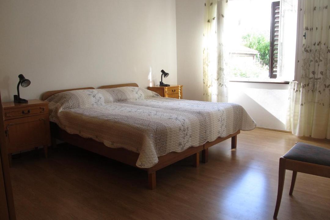 Photo of Bedroom in Vintijan