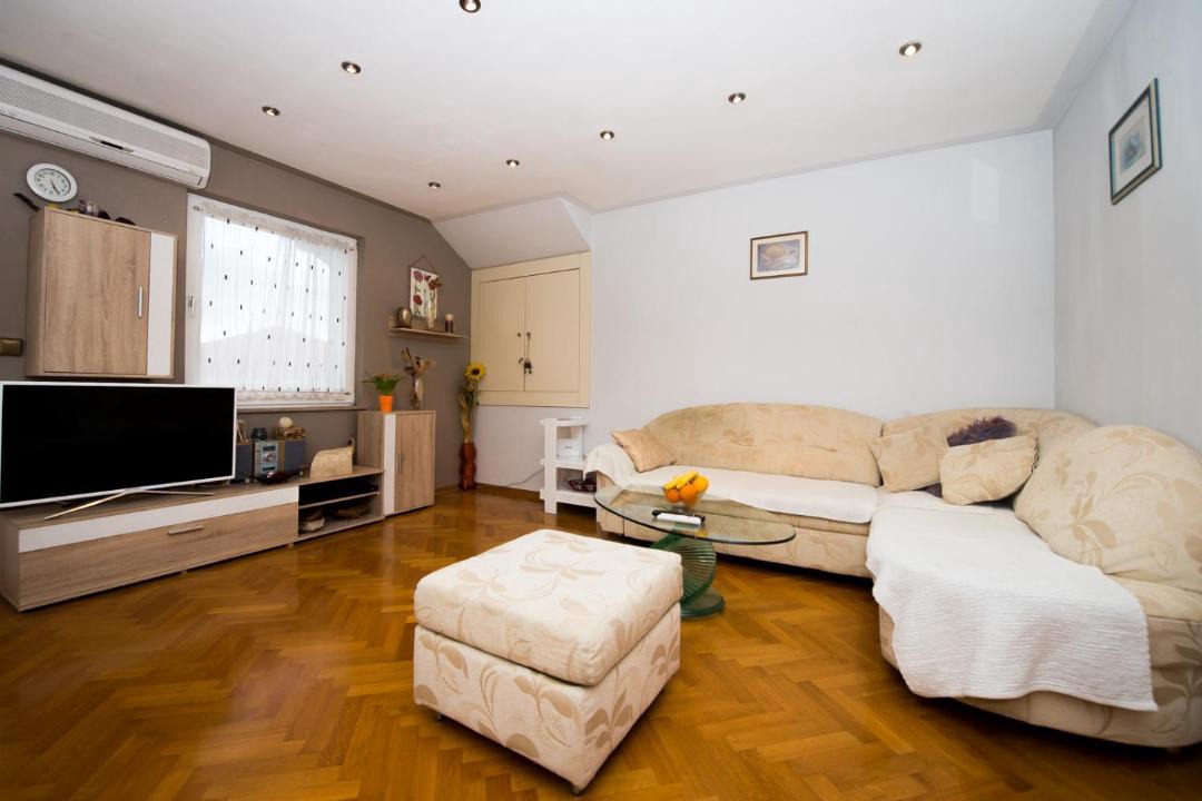 Photo of Livingroom in Kastel Luksic