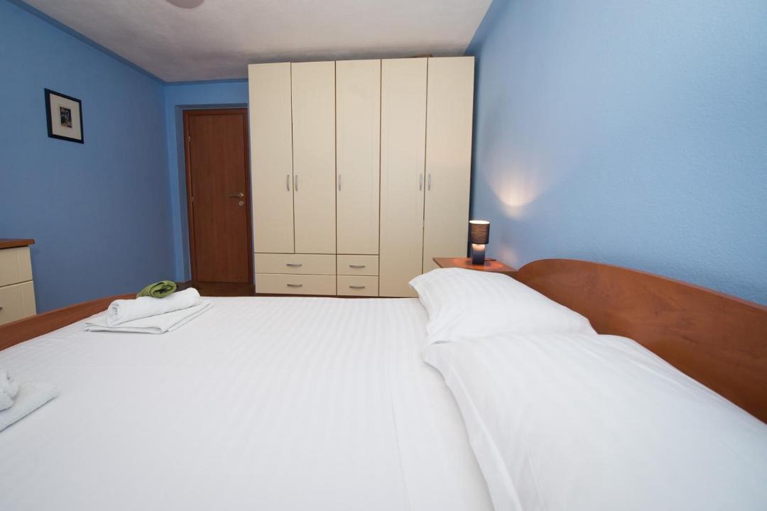 Photo of Bedroom in Kastel Luksic