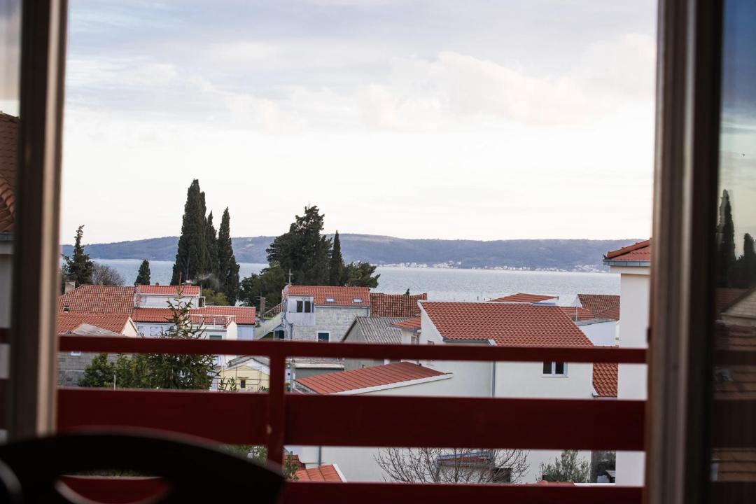 Photo of Others in Kastel Luksic