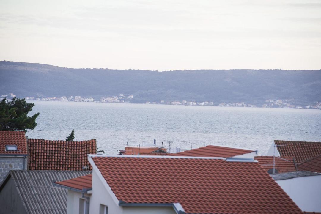 Photo of Others in Kastel Luksic