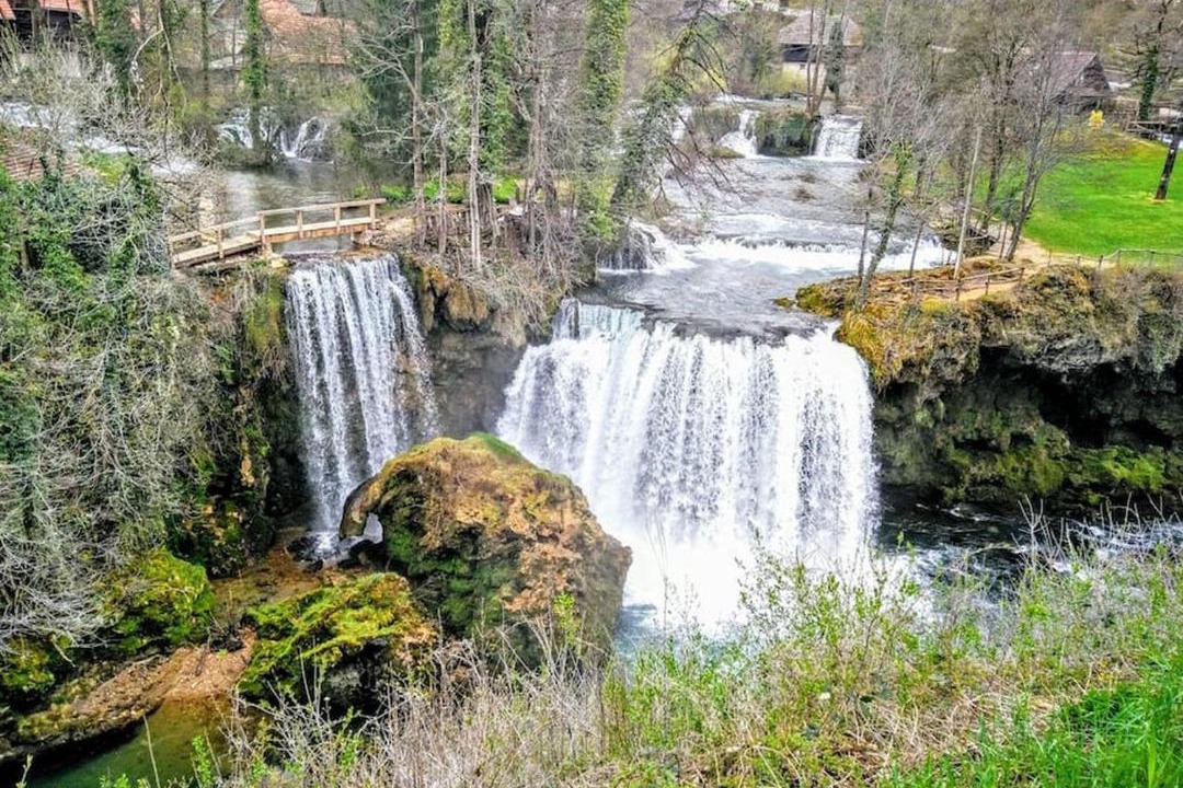 Photo of Others in Slunj