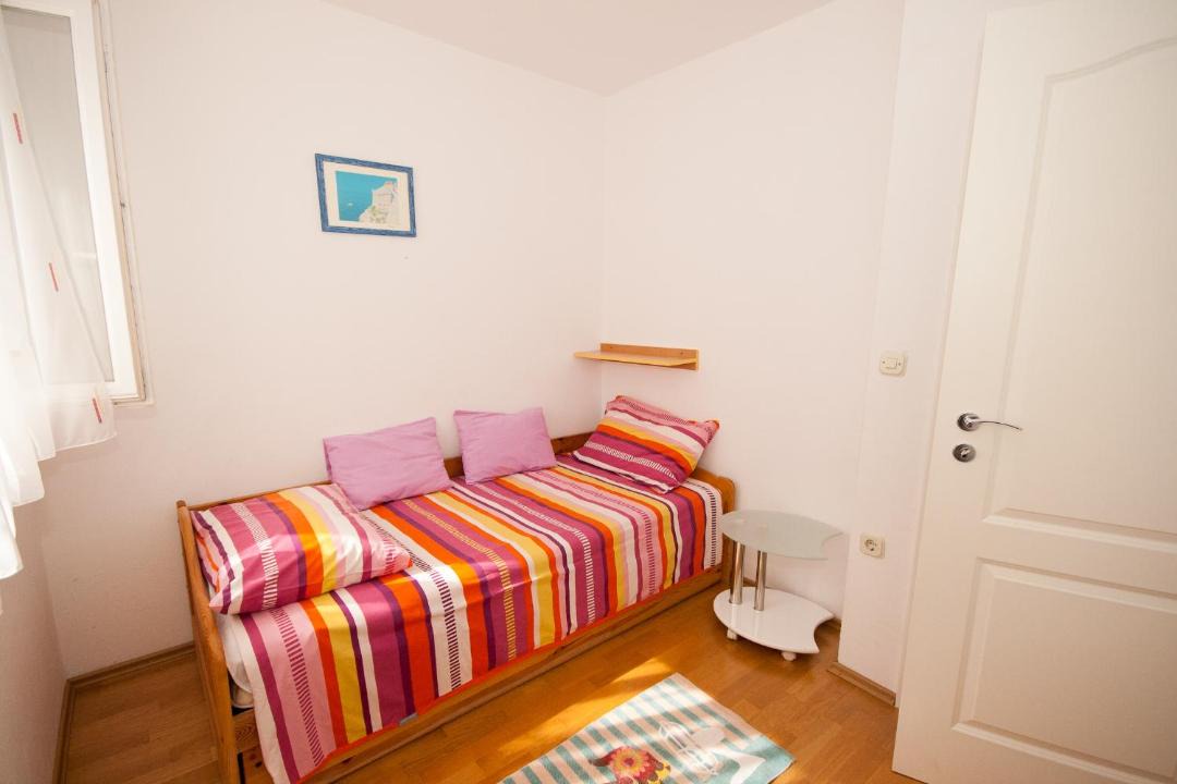 Photo of Bedroom in Jurandvor