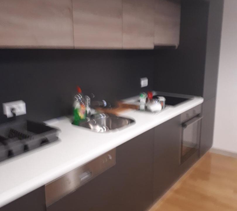 Photo of Kitchen in Varazdin