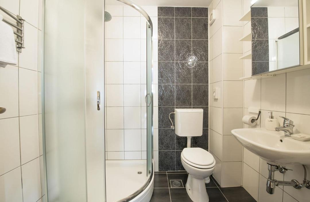 Photo of Bathroom in Civljane
